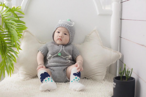 定西宝宝消化不良怎么调理 定西宝宝消化不良怎么调理