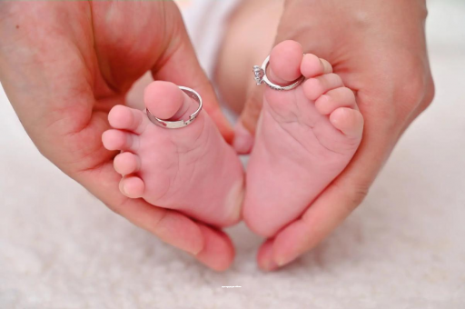 定西孕妇吸氧一小时危害