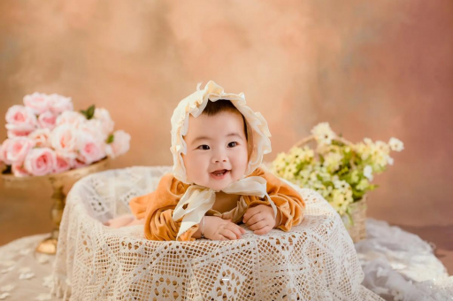 定西孕妇湿疹能用什么