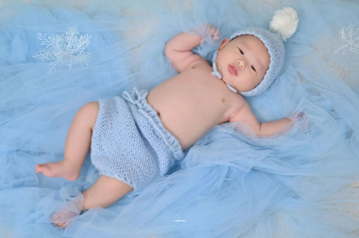 定西孕妇怎么把铜降下了