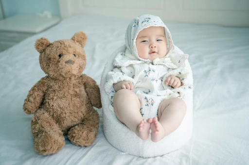 定西孕妇肚脐眼凸出来 定西孕妇肚脐眼凸出来